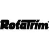Rotatrim® Products
