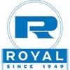 Royal Products