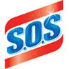 S.O.S.® Products