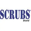 SCRUBS® Products
