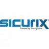 SICURIX® Products