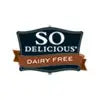 SO Delicious® Products