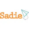 Sadie™ Products