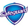 Safeguard™ Products