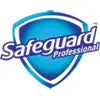 Safeguard™ Professional Products
