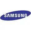 Samsung Products