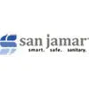 San Jamar® Products