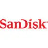 SanDisk® Products