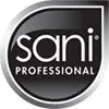 Sani Professional® Products