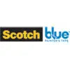 ScotchBlue™ Products
