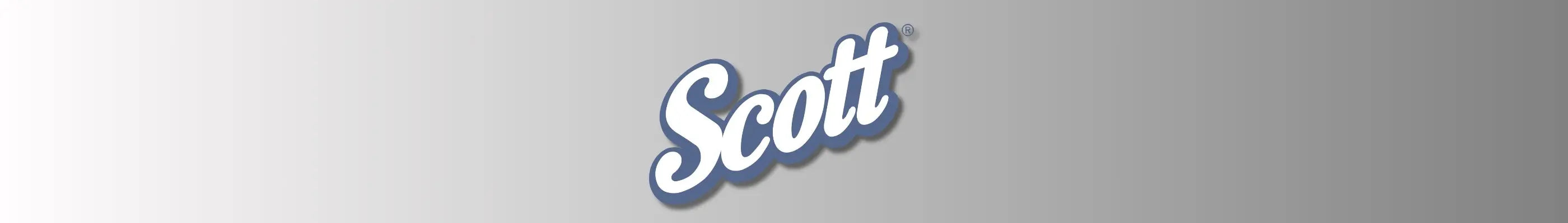 Scott® Products