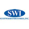 Scotwood Industries Products