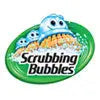 Scrubbing Bubbles® Products