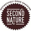Second Nature® Products