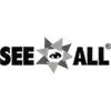 See All® Products