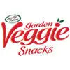 Sensible Portions® Products