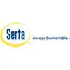 SertaPedic® Products