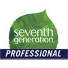 Seventh Generation® Professional Products