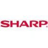 Sharp® Products