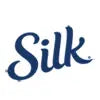 Silk® Products