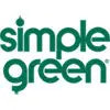 Simple Green® Products