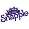 Snapple® Products