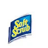 Soft Scrub® Products