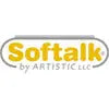 Softalk® Products