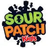Sour Patch Kids® Products