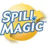 Spill Magic™ Products