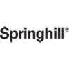 Springhill® Products