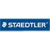 Staedtler® Products