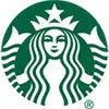 Starbucks® Products