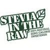 Stevia in the Raw® Products
