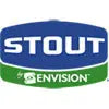 Stout® by Envision™ Products