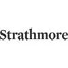 Strathmore Products