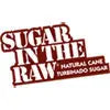 Sugar in the Raw Products