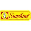 Sunshine® Products
