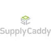 SupplyCaddy Products