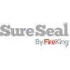 SureSeal By FireKing® Products