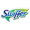 Swiffer® Products