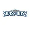 Swiss Miss® Products