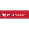 Swiss Mobility Products