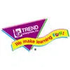 TREND® Products