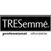 TRESemme® Products