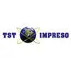 TST/Impreso, Inc. Products