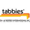 Tabbies® Products