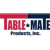 Tablemate® Products