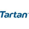 Tartan™ Products