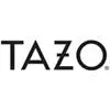 Tazo® Products